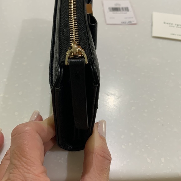 Wallet - Picture 5 of 8